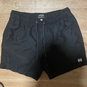 Billabong Mens boardshorts